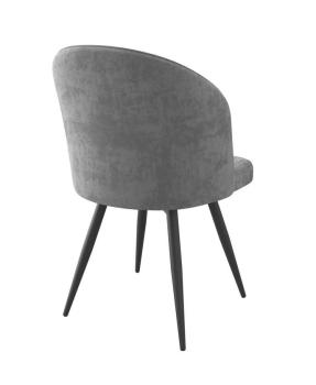 Стул поворотный RB TEDDY-R