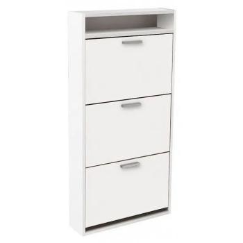 Обувница RB К-3