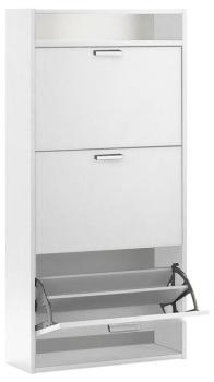 Обувница RB К-3