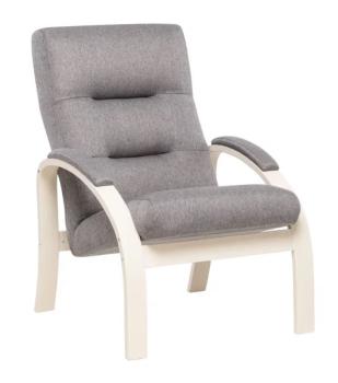 Слоновая кость/ткань Малмо 90