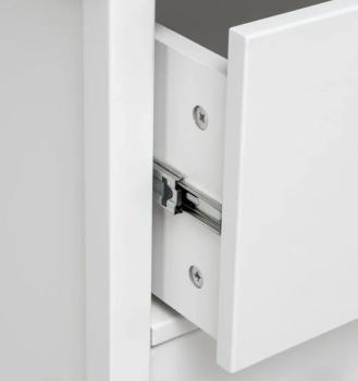 Комод RB Хитроу 5 ящиков