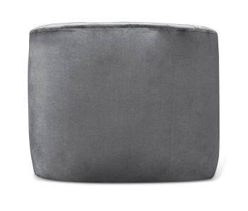 Стул подъемно-поворотный Sheffilton SHT-ST33/S120P