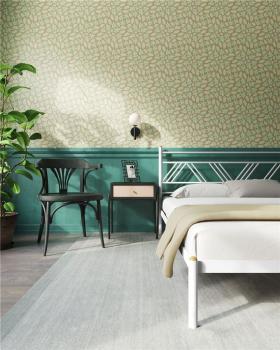 Кровать RB 180х200 МОНБЛАН