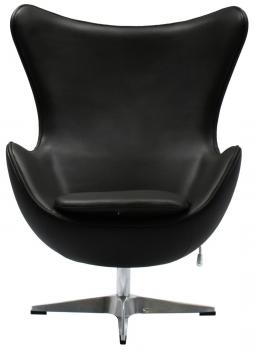 Кресло BRADEXHOME EGG CHAIR