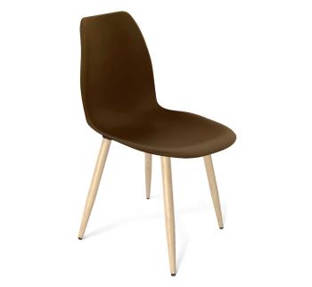 Стул Sheffilton SHT-ST29/S95-W