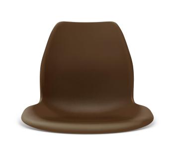 Стул Sheffilton SHT-ST29/S95-W