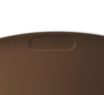 Стул Sheffilton SHT-ST29/S95-W