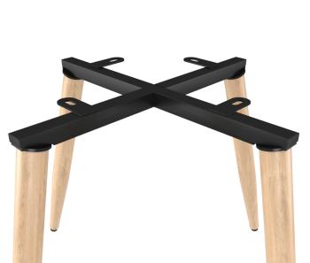 Стул Sheffilton SHT-ST29/S95-W