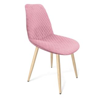 Стул Sheffilton SHT-ST29-C22/S95-W