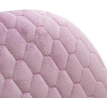 Стул Sheffilton SHT-ST29-C22/S95-W