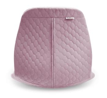 Стул Sheffilton SHT-ST29-C22/S95-W