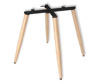 Стул Sheffilton SHT-ST35/S95-W