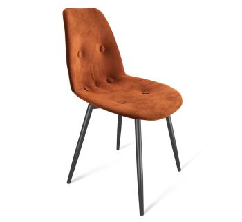 Стул Sheffilton SHT-ST29-С2/S95-1