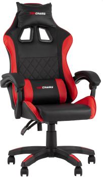 Кресло спортивное STOOL GROUP TopChairs MG-7043
