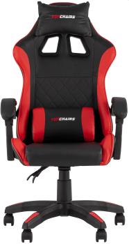 Кресло спортивное STOOL GROUP TopChairs MG-7043
