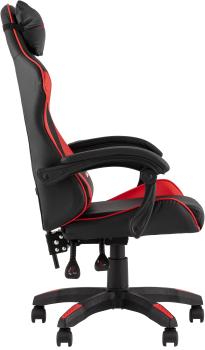 Кресло спортивное STOOL GROUP TopChairs MG-7043