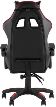Кресло спортивное STOOL GROUP TopChairs MG-7043