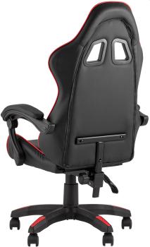 Кресло спортивное STOOL GROUP TopChairs MG-7043