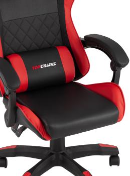 Кресло спортивное STOOL GROUP TopChairs MG-7043