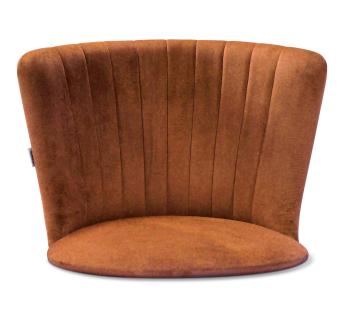 Стул Sheffilton SHT-ST36-1/S95-W