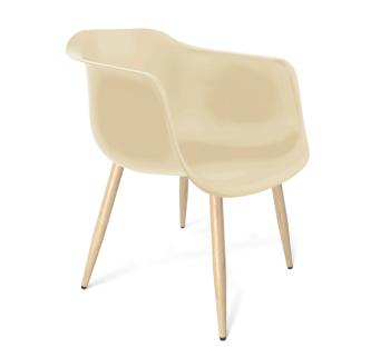 Стул Sheffilton SHT-ST31/S95-WH