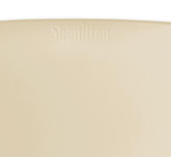 Стул Sheffilton SHT-ST31/S95-WH