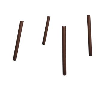 Стул Sheffilton SHT-ST75/S424