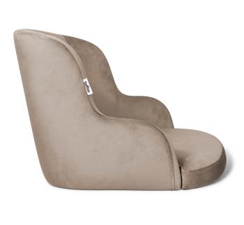 Стул Sheffilton SHT-ST39/S95-WH