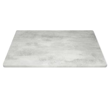 бетон светлый