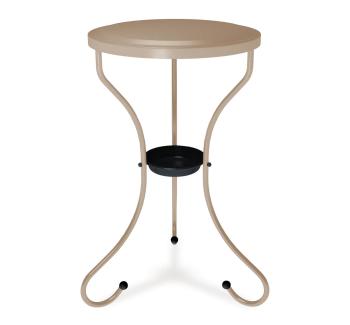 Столик журнальный Sheffilton SHT-CT10-1