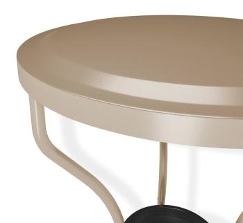 Столик журнальный Sheffilton SHT-CT10-1