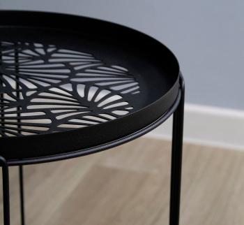 Столик журнальный Sheffilton SHT-CT82