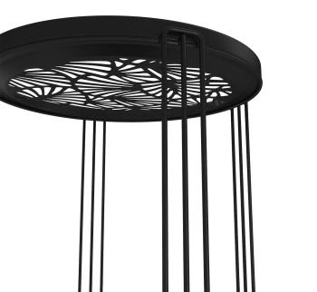 Столик журнальный Sheffilton SHT-CT82