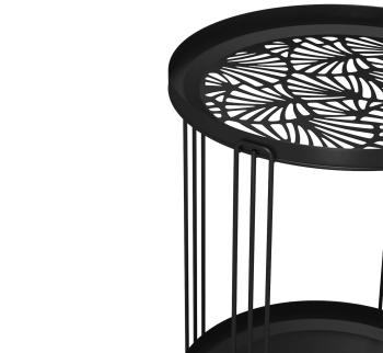 Столик журнальный Sheffilton SHT-CT82