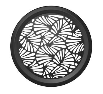 Столик журнальный Sheffilton SHT-CT82