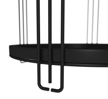 Столик журнальный Sheffilton SHT-CT82