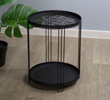 Столик журнальный Sheffilton SHT-CT82