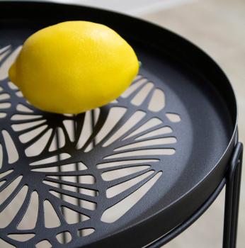 Столик журнальный Sheffilton SHT-CT82