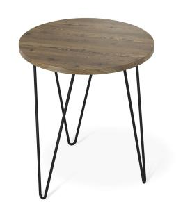 Столик журнальный Sheffilton SHT-CT79