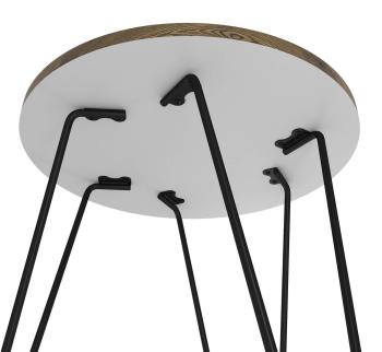 Столик журнальный Sheffilton SHT-CT79