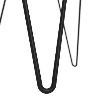 Столик журнальный Sheffilton SHT-CT79