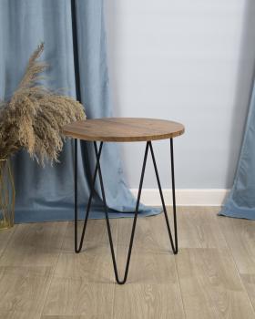 Столик журнальный Sheffilton SHT-CT79