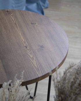 Столик журнальный Sheffilton SHT-CT79