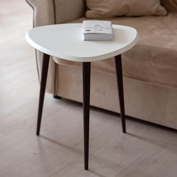 Стол журнальный Мебелик BeautyStyle 7