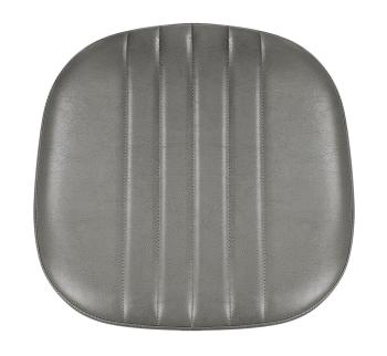 Обеденная группа Sheffilton SHT-DS280