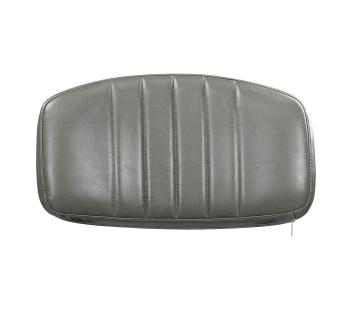 Обеденная группа Sheffilton SHT-DS280