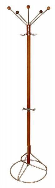 Вешалка напольная RB Стелла-1-ДД