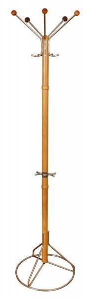 Вешалка напольная RB Стелла-1-МД