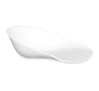 Стул подъемно-поворотный Sheffilton SHT-ST19/S154