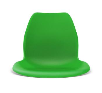 Стул подъемно-поворотный Sheffilton SHT-ST29/S154